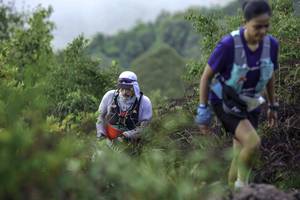 BIB: 
                            <button type="button" onclick="openModal(24761045)" class="btn btn-primary btn-sm float-right btn-popup" data-toggle="modal" data-target=".modal-high-quality">
                        <i class="fas fa-shopping-cart"></i> Add to Cart
                    </button>
                                            <button type="button" onclick="isThisMe(24761045, true)" class="btn btn-success btn-sm float-right btn-popup btn-isme hidden" data-toggle="tooltip" data-placement="bottom" title="นี่คือรูปของคุณใช่ไหม คลิกที่นี่เพื่อเอาเข้าอัลบั้ม">
                        <i class="fas fa-plus"></i> Add to album
                    </button>
                    <button type="button" onclick="isThisMe(24761045, false)" class="btn btn-warning btn-sm float-right btn-popup btn-isnotme hidden">
                        <i class="fas fa-ban"></i> Remove from album
                    </button>